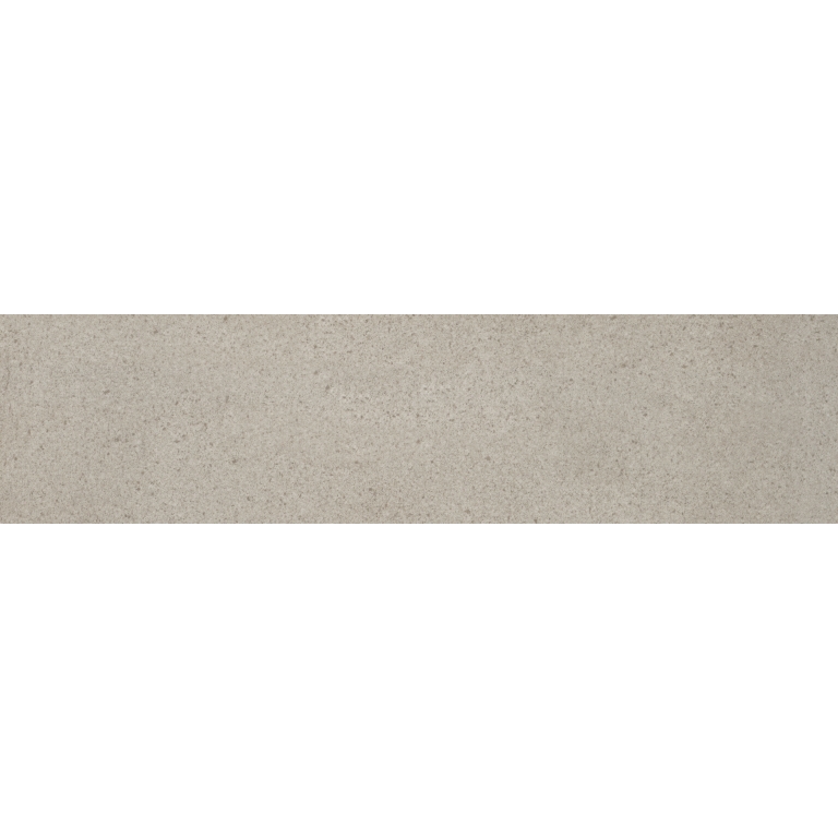 PORTO II - 3X12, FAWN, MATTE